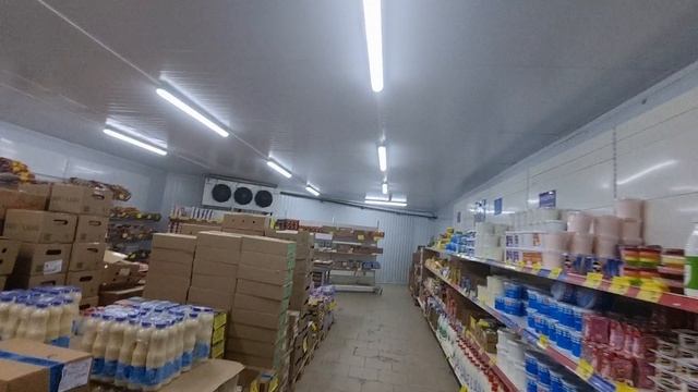 1000423212.mp4