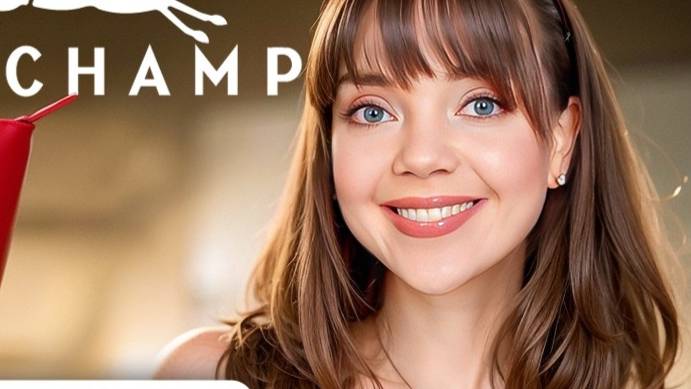 Alaïa - Этого бренда могло и не быть. Что сделало его таким популярным_ Полная история и ДНК бренда