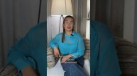 Белый цвет в интерьере и одежде