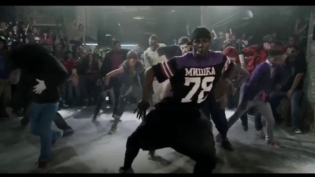 Martik C - Achtung Tanzen (megamix).

#Развлекательно
#ВидеоКлипы
#Музыка
#Dance