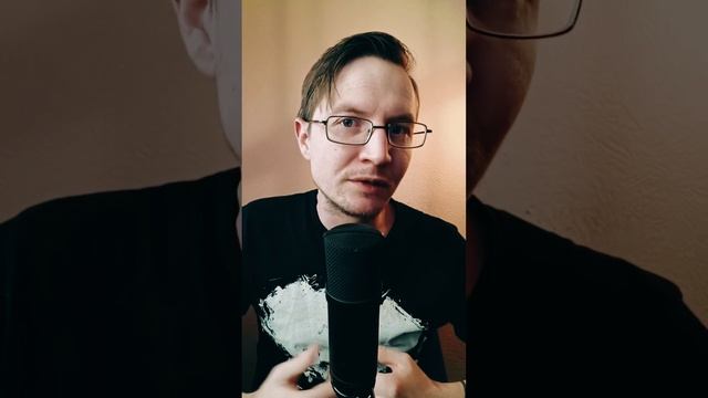 ЮАР сорвала митинг под «Сигма Бой», а Украина в панике?