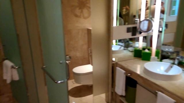 Стандартный номер Stones Kuta 5* Бали. Купить,бронировать тур из Польши, Калининграда +7(4012)90009