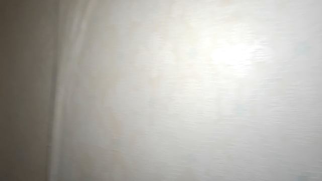 1000045821.mp4