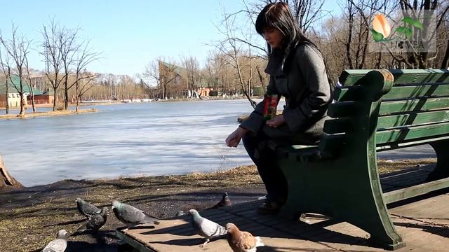 "Реутовский ЭЗСП" филиал "ФГУП Московское ПрОП" Минтруда России