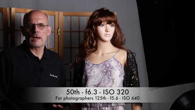 LED Softbox Lighting with 60 x 90cm Softbox + Grid