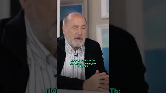 1000046768.mp4