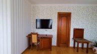 Готель "Бистриця люкс" Івано-Франківськ