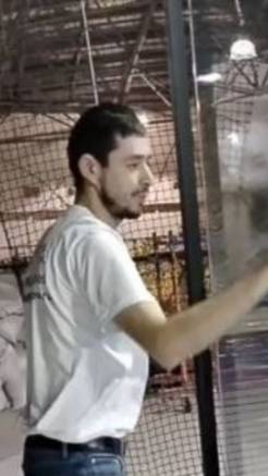 Мойка фасадов Cleaning Moscow