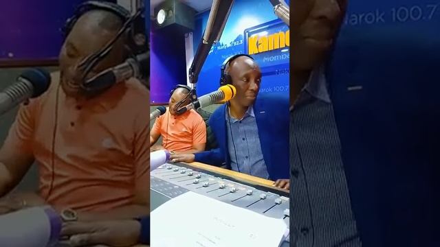 Ngwandaru kuuga mbu thutha wa gukora araingirire kiama kia 20k o wiki  ari murebi 🤣🤣 Nitwaroka!!!