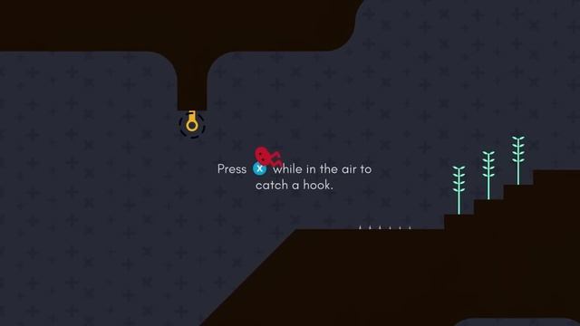 MultiGamersoft№о нет эти шипы