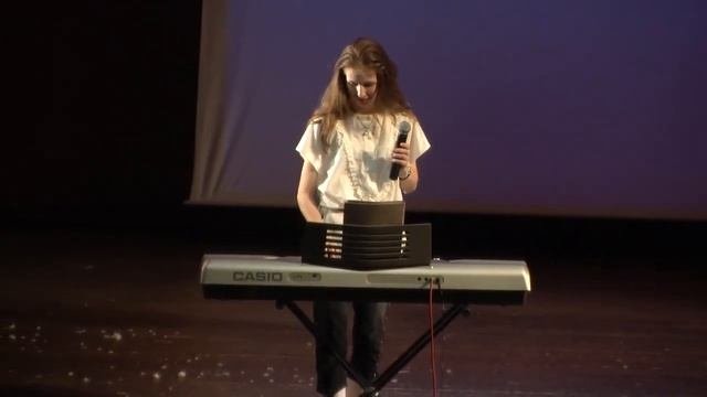 ДФМ 2012 - МиР - 3Ф