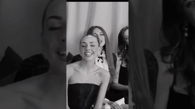 1000041825.mp4