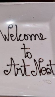 Нячанг отель Art Nest hotel Nha Trang 4_ как доехать самостоятельно с аэропорта