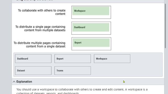 pl-900 microsoft power platform fundamentals preparation FREE PL-900 Practice Test