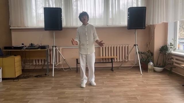 Обмен с богом кавер.mp4