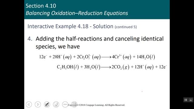 Lesson 4.10 Ppt Video.mp4