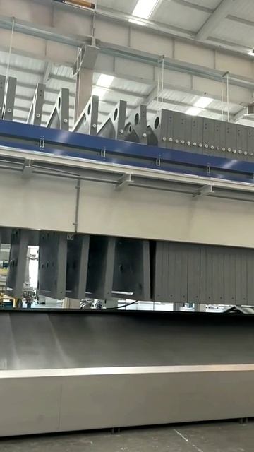 chamer filter press