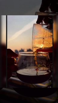 Лунный календарь 06.03.25 #лунныйкалендарь #астрология #астропрогнознакаждыйдень #лунныедни