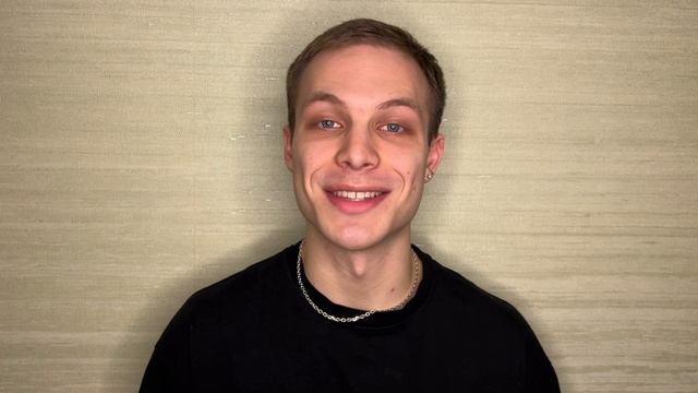 Визитка Гурьев Александр