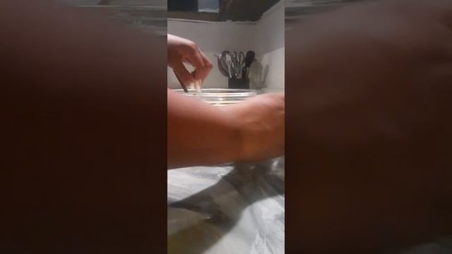 (Biscuits) Evaporated Milk (carnation milk) Biscuits