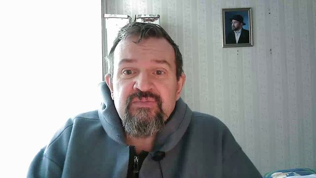 336. Тёмная сторона социальных сетей