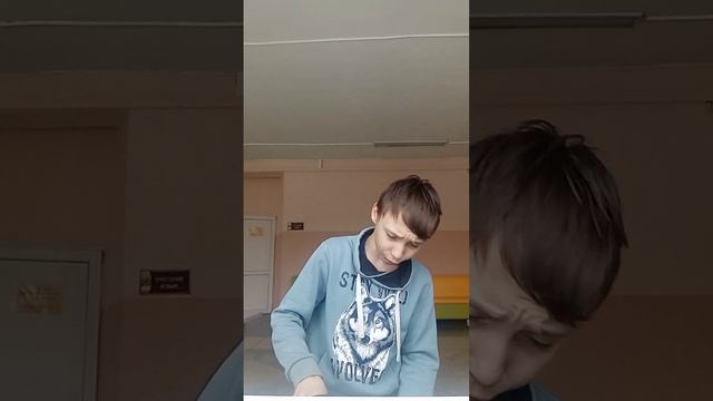 1000098033.mp4