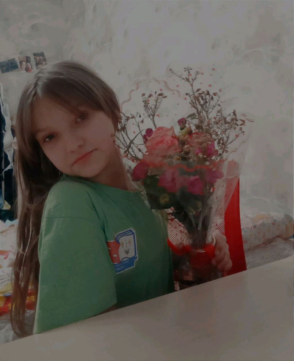 поболтаем?)