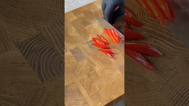 Давай приготовим : ЛЕГКИЙ И ВКУСНЫЙ САЛАТ!!!