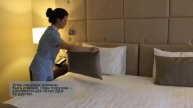 Тренинг менеджера хаускипинга Пятигорск