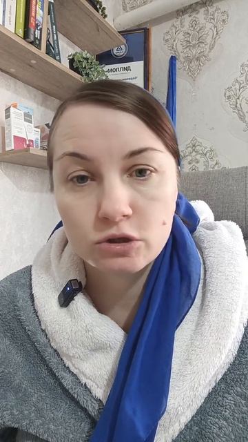 Ребёнок ест всё, нормально ли это