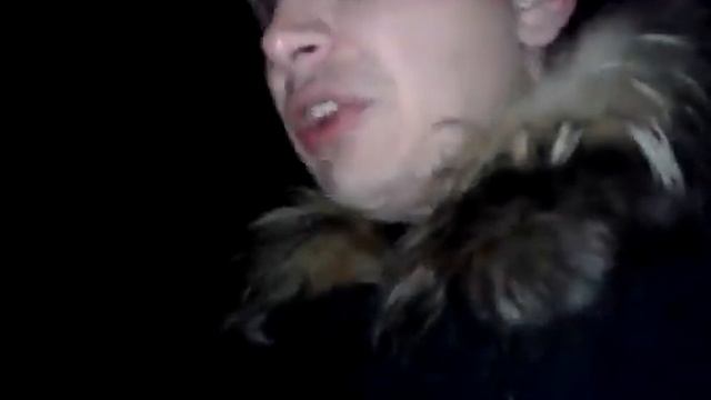 МММ до и МММ после (Соколов)