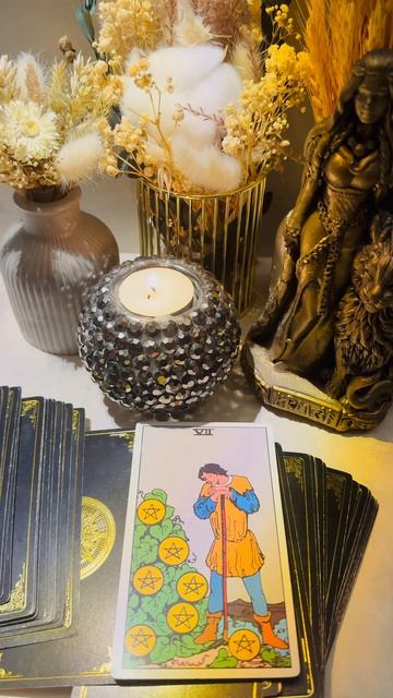 Прогноз на сегодня 🍀