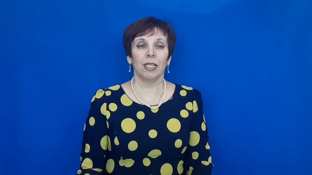 С праздником 8 марта!