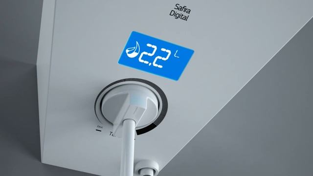✅ Melhores DUCHAS/CHUVEIROS ELETRÔNICOS 2024! MODERNOS, PRESSURIZADOR - LORENZETTI, HYDRA e ZAGONEL