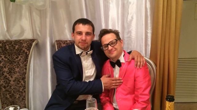 2-Отзыв жениха_ЗОЛОТОЙ ПАВЛИН
