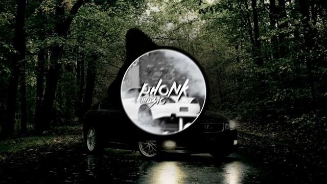 Мои руки не крылья remix