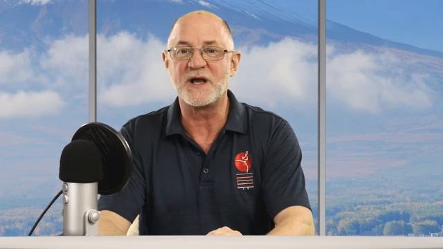 Karate-Family Insider - May 15, 2023