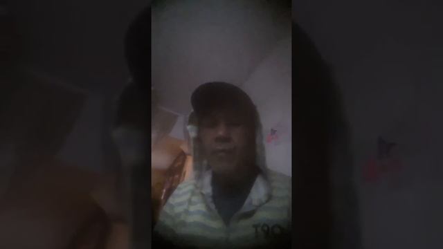 Уилену  онаи   Уилену  керек  ертерек