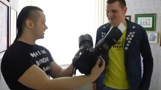 STARTплощадка Гомель