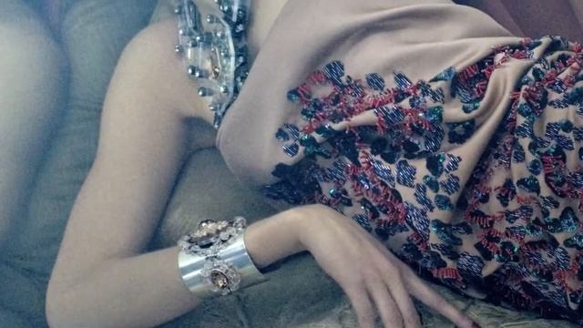 Lanvin ME (reva4ever.com)