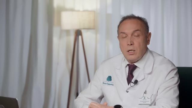 3_эффективных_упражнения,_которые_избавят_вас_от_головокружений