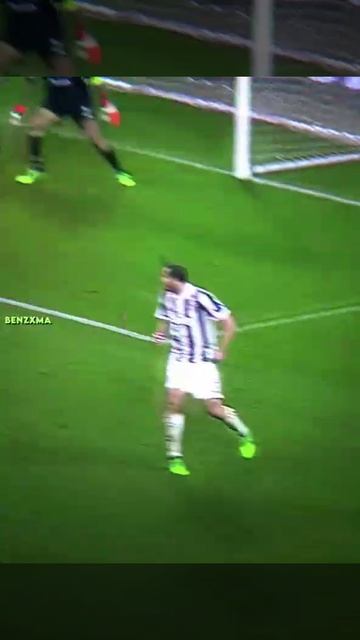 1000001377.mp4