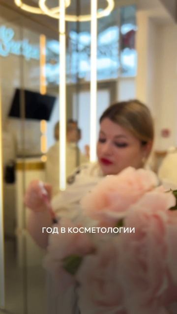Юмор от Доктора Зайки