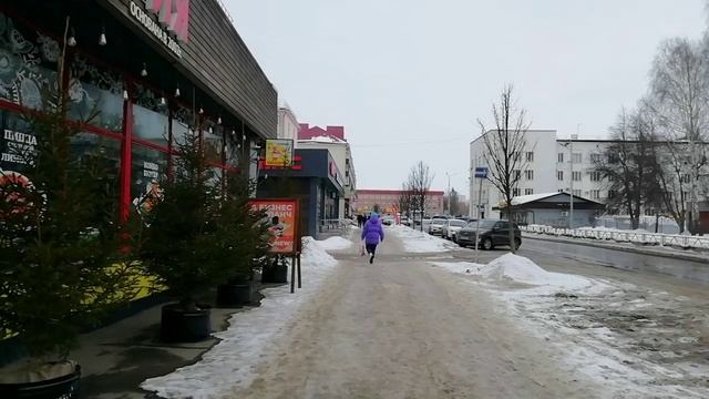 Пиццерия для гурманов