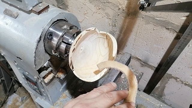 ..в творческом поиске