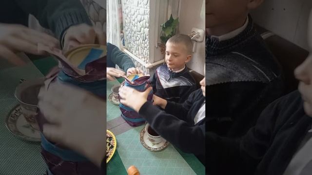 1000162558.mp4