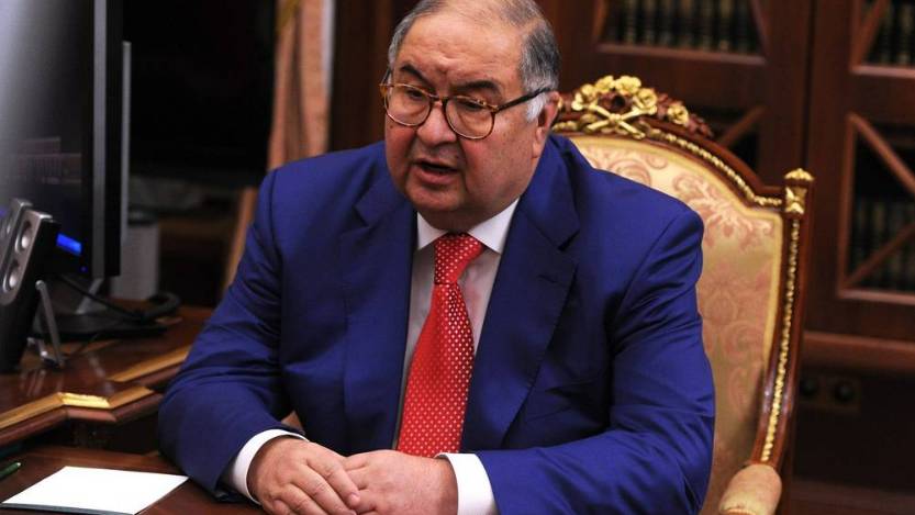 2025. СОЦПЕНСИИ К ПОБЕДЕ-80, КОНТРОЛЬ МВД ЗА КВАРТИРОСЪЕМЩИКАМИ, ЗОЛОТО И МИЛЛИАРДЕРЫ РОССИИ.