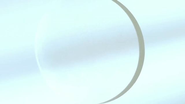 Sanfor - Biathlon / Санфор - Биатлон