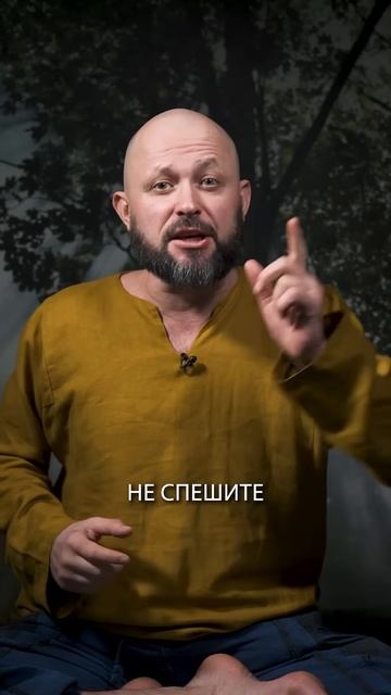 СРОЧНО почисти свои СОСУДЫ!