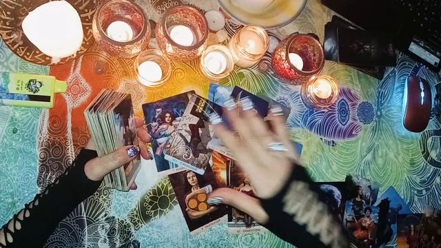 Телесно энергетические причины фигуры